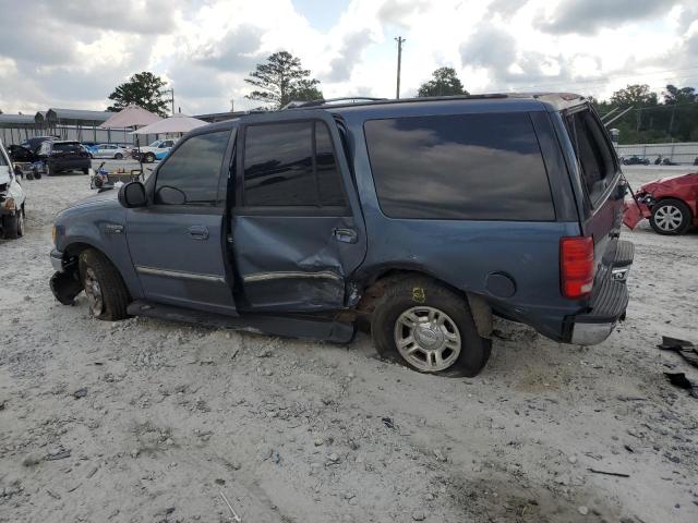 Photo 1 VIN: 1FMRU15W41LA47753 - FORD EXPEDITION 