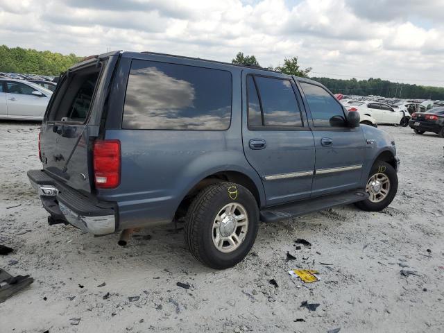 Photo 2 VIN: 1FMRU15W41LA47753 - FORD EXPEDITION 