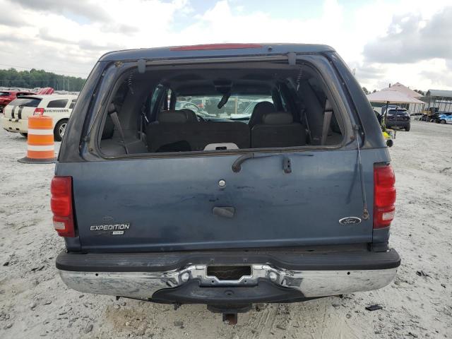 Photo 5 VIN: 1FMRU15W41LA47753 - FORD EXPEDITION 