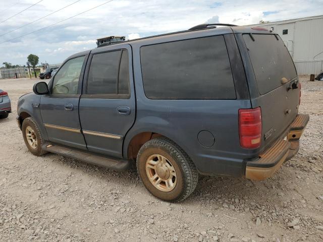 Photo 1 VIN: 1FMRU15W42LA02328 - FORD EXPEDITION 