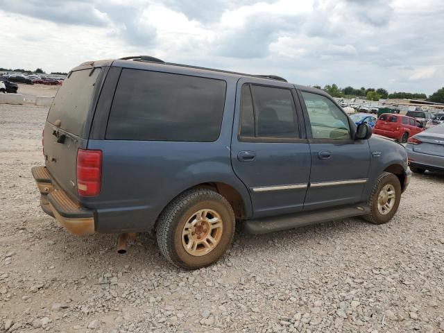 Photo 2 VIN: 1FMRU15W42LA02328 - FORD EXPEDITION 