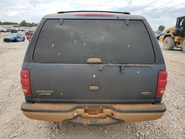 Photo 5 VIN: 1FMRU15W42LA02328 - FORD EXPEDITION 