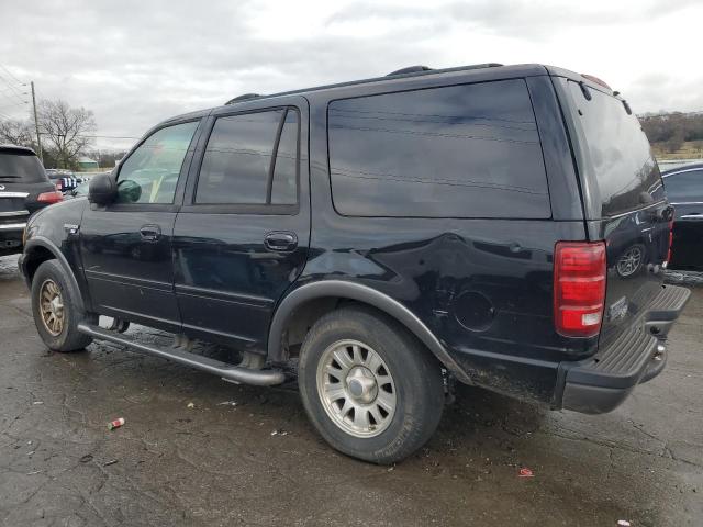 Photo 1 VIN: 1FMRU15W42LA45440 - FORD EXPEDITION 