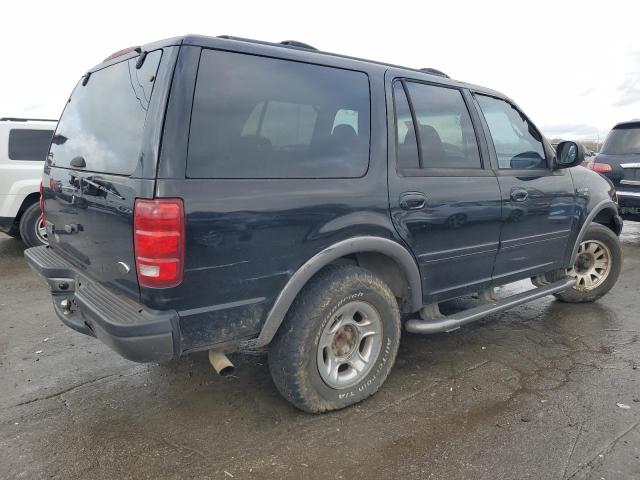 Photo 2 VIN: 1FMRU15W42LA45440 - FORD EXPEDITION 