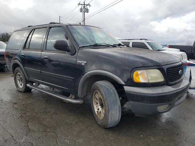 Photo 3 VIN: 1FMRU15W42LA45440 - FORD EXPEDITION 