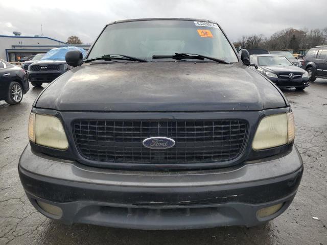 Photo 4 VIN: 1FMRU15W42LA45440 - FORD EXPEDITION 