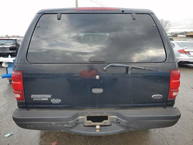 Photo 5 VIN: 1FMRU15W42LA45440 - FORD EXPEDITION 