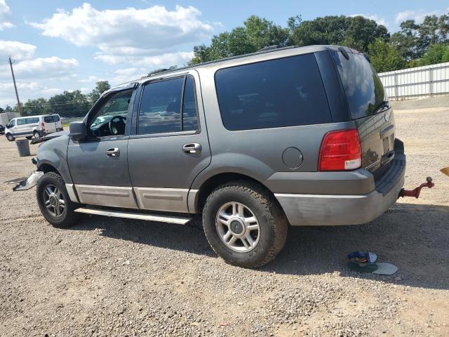 Photo 1 VIN: 1FMRU15W43LA05070 - FORD EXPEDITION 