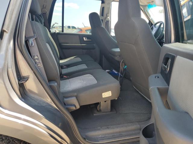 Photo 10 VIN: 1FMRU15W43LA05070 - FORD EXPEDITION 