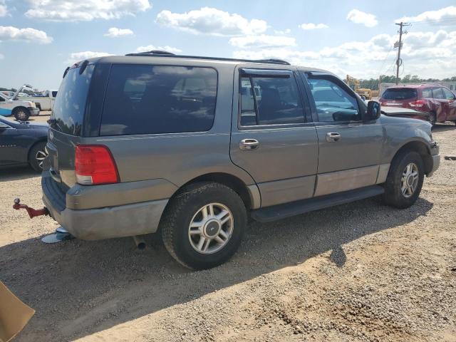 Photo 2 VIN: 1FMRU15W43LA05070 - FORD EXPEDITION 