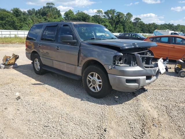 Photo 3 VIN: 1FMRU15W43LA05070 - FORD EXPEDITION 