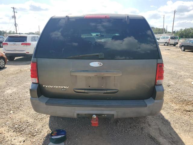 Photo 5 VIN: 1FMRU15W43LA05070 - FORD EXPEDITION 