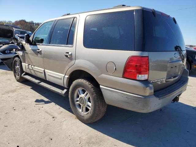 Photo 1 VIN: 1FMRU15W43LB38007 - FORD EXPEDITION 