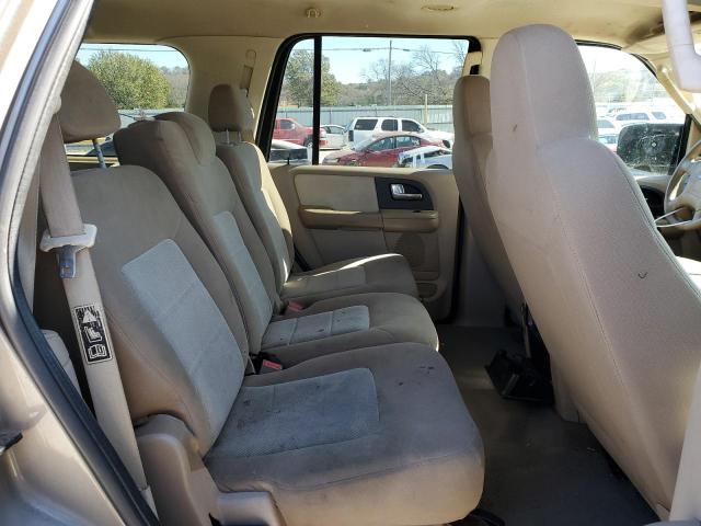 Photo 10 VIN: 1FMRU15W43LB38007 - FORD EXPEDITION 