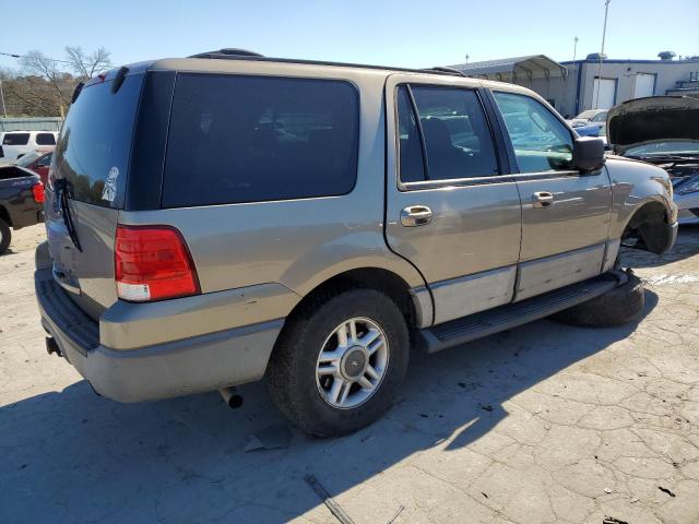 Photo 2 VIN: 1FMRU15W43LB38007 - FORD EXPEDITION 