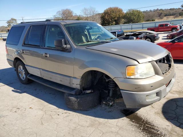 Photo 3 VIN: 1FMRU15W43LB38007 - FORD EXPEDITION 