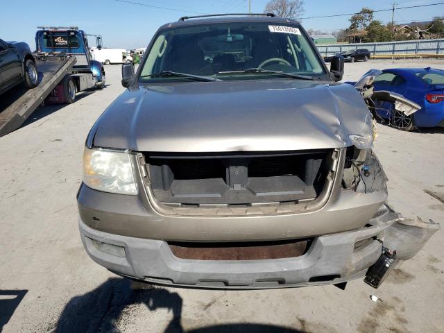 Photo 4 VIN: 1FMRU15W43LB38007 - FORD EXPEDITION 