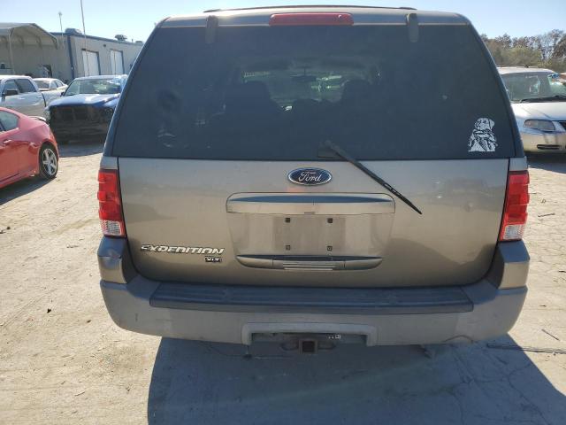 Photo 5 VIN: 1FMRU15W43LB38007 - FORD EXPEDITION 