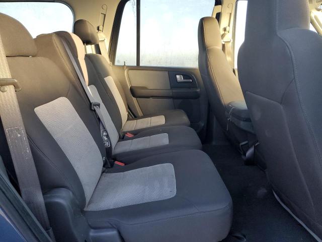 Photo 10 VIN: 1FMRU15W43LB84808 - FORD EXPEDITION 