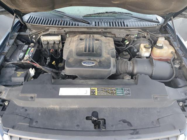 Photo 11 VIN: 1FMRU15W43LB84808 - FORD EXPEDITION 