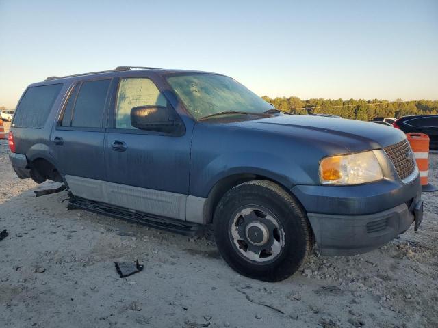 Photo 3 VIN: 1FMRU15W43LB84808 - FORD EXPEDITION 