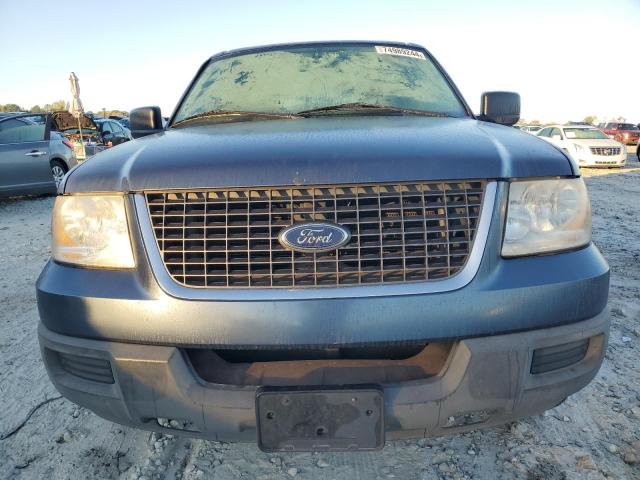 Photo 4 VIN: 1FMRU15W43LB84808 - FORD EXPEDITION 