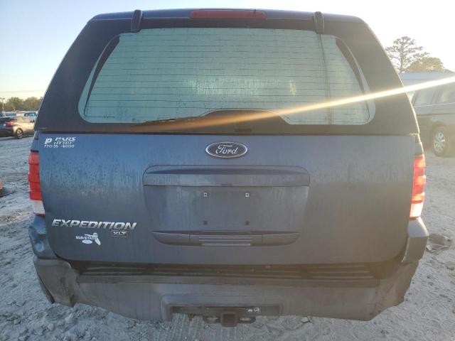 Photo 5 VIN: 1FMRU15W43LB84808 - FORD EXPEDITION 