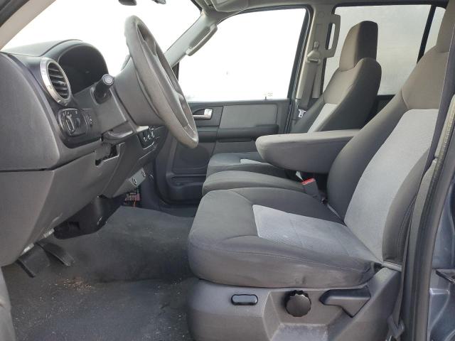 Photo 6 VIN: 1FMRU15W43LB84808 - FORD EXPEDITION 