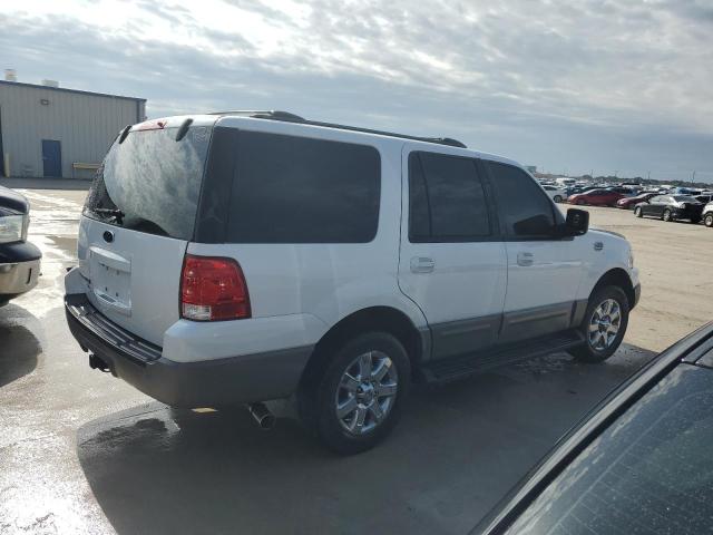 Photo 2 VIN: 1FMRU15W43LB87627 - FORD EXPEDITION 