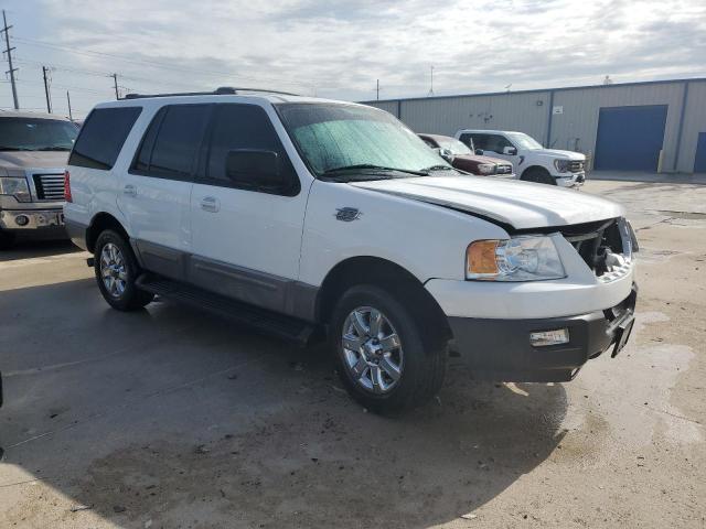 Photo 3 VIN: 1FMRU15W43LB87627 - FORD EXPEDITION 