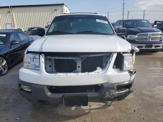 Photo 4 VIN: 1FMRU15W43LB87627 - FORD EXPEDITION 