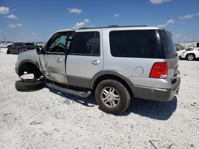 Photo 1 VIN: 1FMRU15W44LA13056 - FORD EXPEDITION 