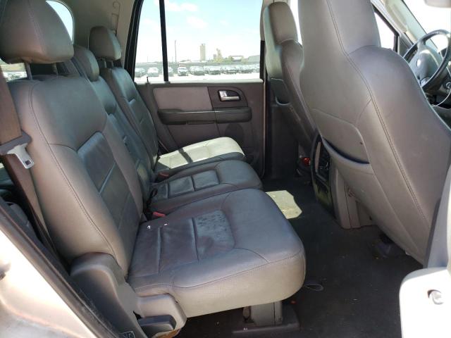 Photo 10 VIN: 1FMRU15W44LA13056 - FORD EXPEDITION 