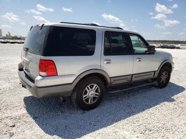 Photo 2 VIN: 1FMRU15W44LA13056 - FORD EXPEDITION 