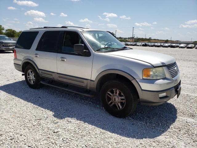 Photo 3 VIN: 1FMRU15W44LA13056 - FORD EXPEDITION 