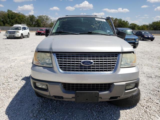 Photo 4 VIN: 1FMRU15W44LA13056 - FORD EXPEDITION 