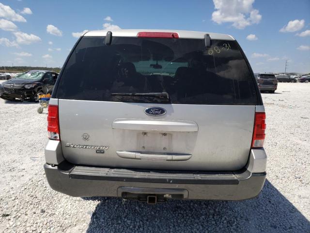 Photo 5 VIN: 1FMRU15W44LA13056 - FORD EXPEDITION 