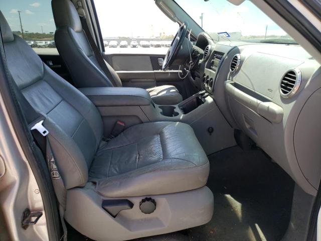 Photo 6 VIN: 1FMRU15W44LA13056 - FORD EXPEDITION 