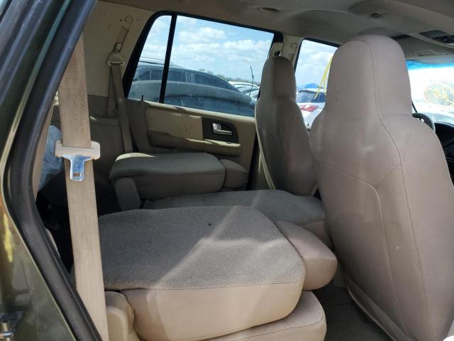 Photo 10 VIN: 1FMRU15W44LA58627 - FORD EXPEDITION 