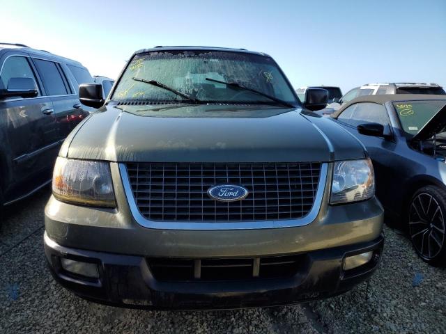 Photo 4 VIN: 1FMRU15W44LA58627 - FORD EXPEDITION 