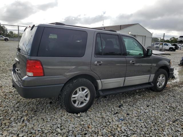 Photo 2 VIN: 1FMRU15W44LA63701 - FORD EXPEDITION 