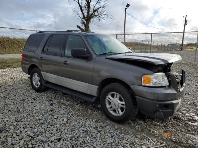 Photo 3 VIN: 1FMRU15W44LA63701 - FORD EXPEDITION 