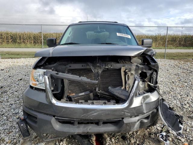 Photo 4 VIN: 1FMRU15W44LA63701 - FORD EXPEDITION 