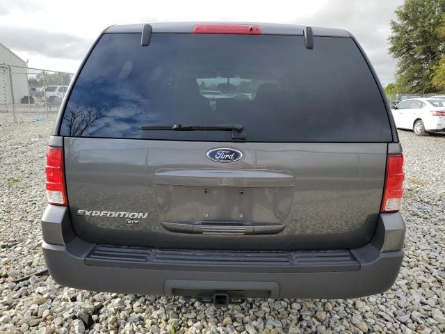 Photo 5 VIN: 1FMRU15W44LA63701 - FORD EXPEDITION 