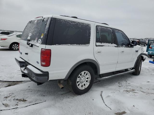 Photo 2 VIN: 1FMRU15W52LA07523 - FORD EXPEDITION 