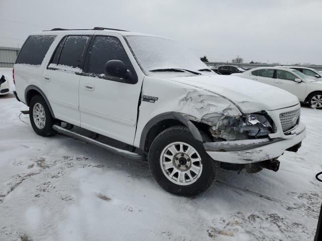 Photo 3 VIN: 1FMRU15W52LA07523 - FORD EXPEDITION 