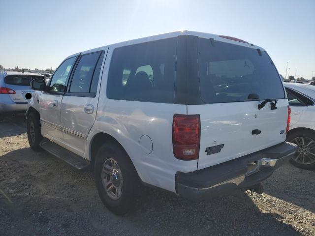 Photo 1 VIN: 1FMRU15W52LA85025 - FORD EXPEDITION 