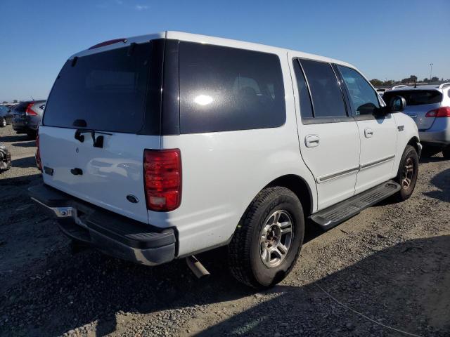 Photo 2 VIN: 1FMRU15W52LA85025 - FORD EXPEDITION 