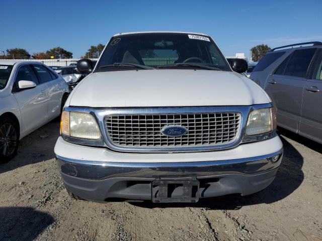 Photo 4 VIN: 1FMRU15W52LA85025 - FORD EXPEDITION 