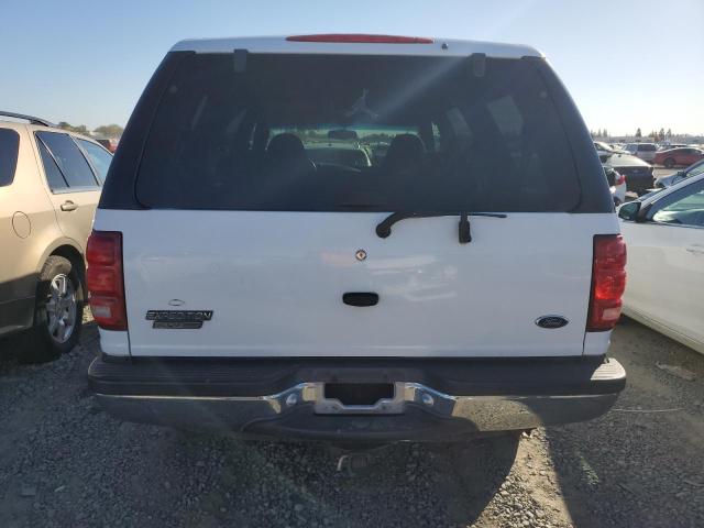 Photo 5 VIN: 1FMRU15W52LA85025 - FORD EXPEDITION 